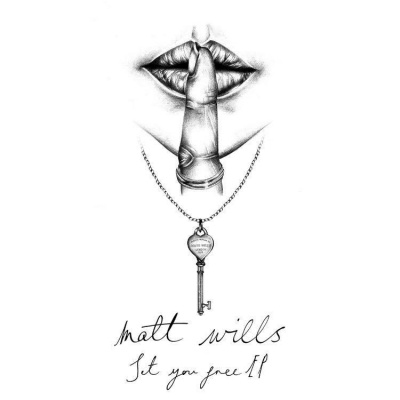 Matt Wills Set You Free